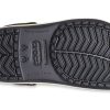 Crocs Crocband Casual Unisex Μαύρα σανδάλια “Black” 207776-0C4 Crocs Crocband Casual Unisex Μαύρα σανδάλια “Black” 207776-0C4