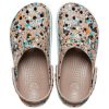 Crocs Crocband Casual Unisex Καφέ Σανδάλια “Brown” 207776-927 Crocs Crocband Casual Unisex Καφέ Σανδάλια “Brown” 207776-927