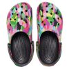 Crocs Crocband Classic Clog για φυσαλίδες “Multi-Color” 207298-0C4