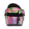 Crocs Crocband Classic Clog για φυσαλίδες “Multi-Color” 207298-0C4
