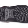 Crocs Crocband Classic Clog για φυσαλίδες “Multi-Color” 207298-0C4