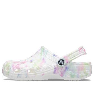 Crocs Crocband Cozy ελαφριά casual λευκά σανδάλια 207326-94S