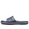 Παντόφλες Crocs Crocband Deep Blue Unisex 205733-462