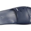 Παντόφλες Crocs Crocband Deep Blue Unisex 205733-462