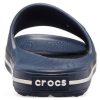 Παντόφλες Crocs Crocband Deep Blue Unisex 205733-462