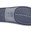Παντόφλες Crocs Crocband Deep Blue Unisex 205733-462