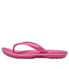 Crocs Crocband Flip Flip Flops Pink 11033-6NR