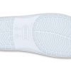 Crocs Crocband Light Cozy αθλητικές παντόφλες Unisex μπλε 205631-4JR
