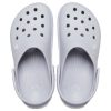 Crocs Crocband ελαφριά Unisex γκρι σανδάλια ανθεκτικά στη φθορά 11016-1FH Crocs Crocband ελαφριά Unisex γκρι σανδάλια ανθεκτικά στη φθορά 11016-1FH