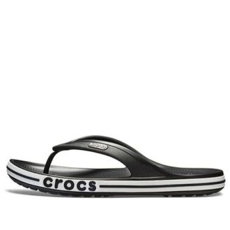 Crocs Crocband Αντιολισθητικό παπούτσι Μαύρο Unisex 205393-066