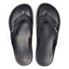 Crocs Crocband Αντιολισθητικό παπούτσι Μαύρο Unisex 205393-066 Crocs Crocband Αντιολισθητικό παπούτσι Μαύρο Unisex 205393-066
