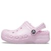Crocs Παιδικά Crocs Bayaband Αθλητικά σανδάλια 205977-6GD Crocs Παιδικά Crocs Bayaband Αθλητικά σανδάλια 205977-6GD