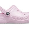 Crocs Παιδικά Crocs Bayaband Αθλητικά σανδάλια 205977-6GD Crocs Παιδικά Crocs Bayaband Αθλητικά σανδάλια 205977-6GD