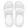 Σανδάλια Crocs Crush “White” 207670-100