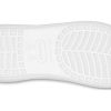 Σανδάλια Crocs Crush “White” 207670-100