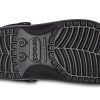 Crocs Disney x Classic Clog “The Nightmare Before Christmas” 206912-90H