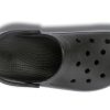 Σανδάλια παραλίας Crocs Duet Black Grey “Black Grey” 11991-070 Σανδάλια παραλίας Crocs Duet Black Grey “Black Grey” 11991-070