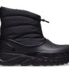 Μπότες Crocs Duet Max “Black” 208773-001