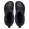 Μπότες Crocs Duet Max “Black” 208773-001