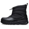 Μπότες Crocs Duet Max II “Black” 208773