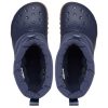 Μπότες Crocs Duet Max “Navy” 208773-410