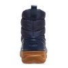 Μπότες Crocs Duet Max “Navy” 208773-410