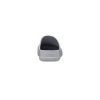 Crocs Dylan Clogs “Grey” 209366-007