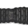 Crocs Echo Clog “Black Reflective” 208795-0WN Crocs Echo Clog “Black Reflective” 208795-0WN