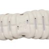 Crocs Echo Clog “Stucco” 207937-160