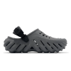 Crocs Echo Clogs “Γκρι” 207937-0DA