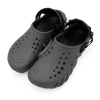 Crocs Echo Clogs “Γκρι” 207937-0DA