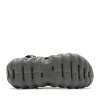 Crocs Echo Clogs “Γκρι” 207937-0DA