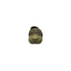 Crocs Echo Clogs “Olive Green” 207937-3UA