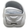 Crocs Echo Slide “Atmosphere” 208170-1FT