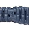 Crocs Echo Slide “Storm” 208170-4EA