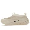 Παπούτσια Crocs Echo Storm “Μπεζ” 209414-0HR