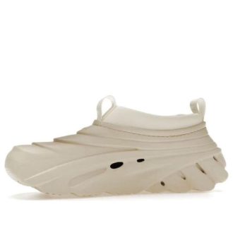 Παπούτσια Crocs Echo Storm “Μπεζ” 209414-0HR