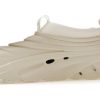 Παπούτσια Crocs Echo Storm “Μπεζ” 209414-0HR