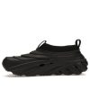 Παπούτσια Crocs Echo Storm “Black Ice” 209414-010