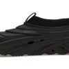 Παπούτσια Crocs Echo Storm “Black Ice” 209414-010