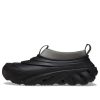 Παπούτσια Crocs Echo Storm “Midnight” 209414-003