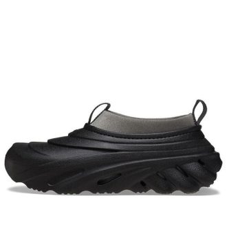 Παπούτσια Crocs Echo Storm “Midnight” 209414-003