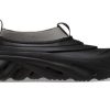 Παπούτσια Crocs Echo Storm “Midnight” 209414-003