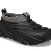 Παπούτσια Crocs Echo Storm “Midnight” 209414-003