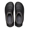 Παπούτσια Crocs Echo Storm “Midnight” 209414-003