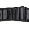 Παπούτσια Crocs Echo Storm “Midnight” 209414-003