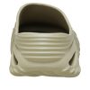 Crocs Echo Wave Clog “Moth” 210521-0LJ Crocs Echo Wave Clog “Moth” 210521-0LJ