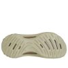 Crocs Echo Wave Clog “Moth” 210521-0LJ Crocs Echo Wave Clog “Moth” 210521-0LJ