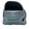 Crocs Echo Wave Clogs “Pond” 210521-3YO Crocs Echo Wave Clogs “Pond” 210521-3YO