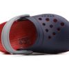 Crocs Electro 3 Outdoor Beach Sports Big Boys Μπλε Κόκκινα Σανδάλια “Blue Red” 204991-4BA Crocs Electro 3 Outdoor Beach Sports Big Boys Μπλε Κόκκινα Σανδάλια “Blue Red” 204991-4BA